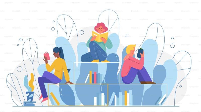 英文學不好?7大常見錯誤你一定要避免! (6)