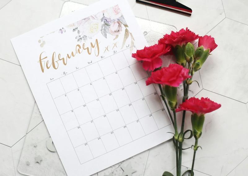 2025最新！1 12月份英文縮寫完整解析：標準寫法、記憶訣竅與常見錯誤一次搞定 (6)