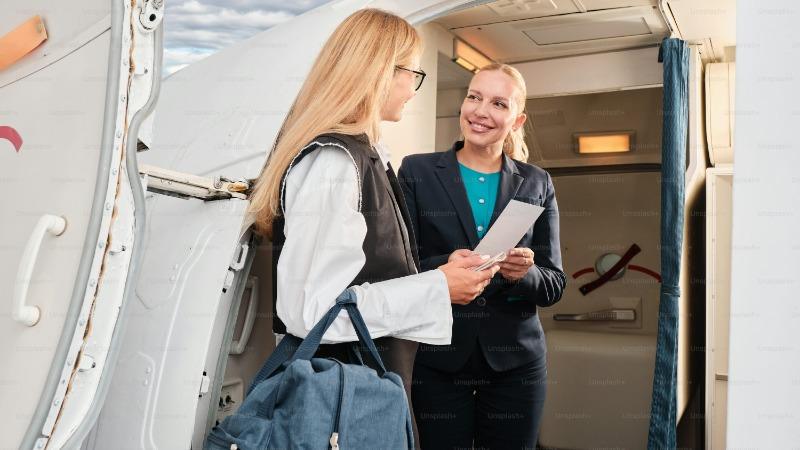 First Name 是什麼？2025最新國際表格、護照、簽證、留學申請英文姓名填寫全攻略，避免延誤與金錢損失！ (8)