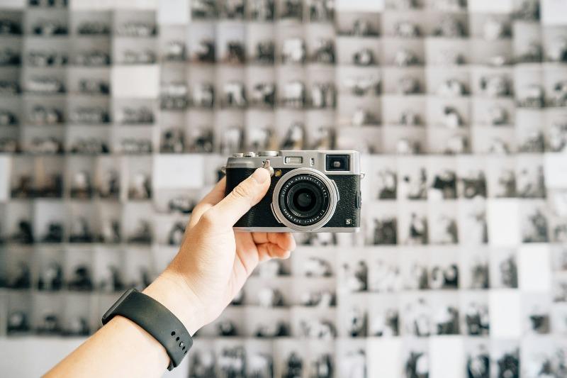 照片翻譯英文怎麼說？2025最自然表達＋5大錯誤＋進階技巧一次掌握！ (1)