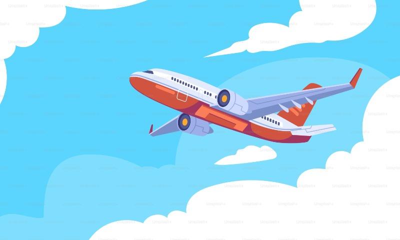 行程英文常犯的5大錯誤，你一定要避免！旅遊寫行程表前必看英文教學 (2)