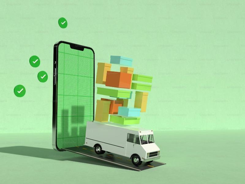 郵局 英文地址填寫絕不能錯的5大細節｜新手寄件常見錯誤及避免方法 (1)