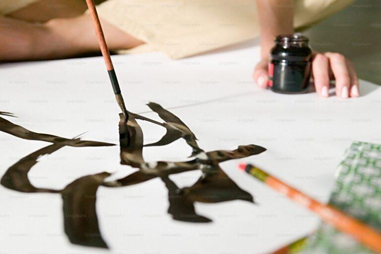 中文名字轉英文常犯的5個錯誤，你絕不能忽略！英文老師教你正確拼法與注意事項 (7)