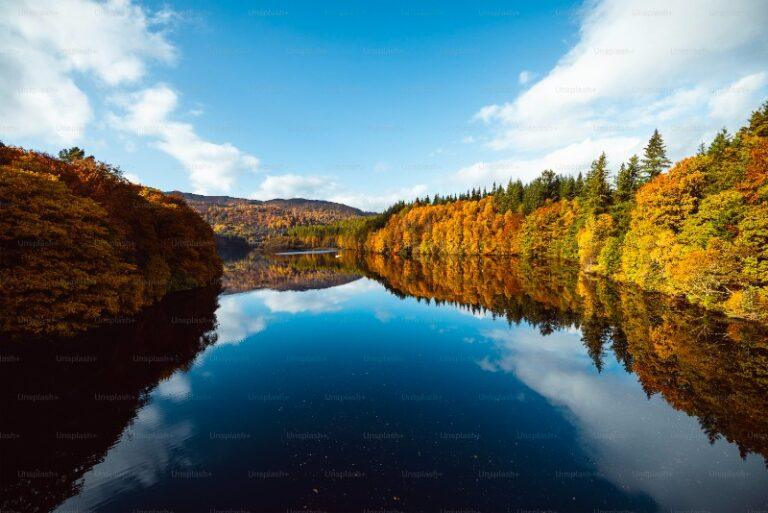 月份英文縮寫教學｜讓你快速記住12個月份縮寫的3大訣竅, 提升國際溝通上的英文力 (2)