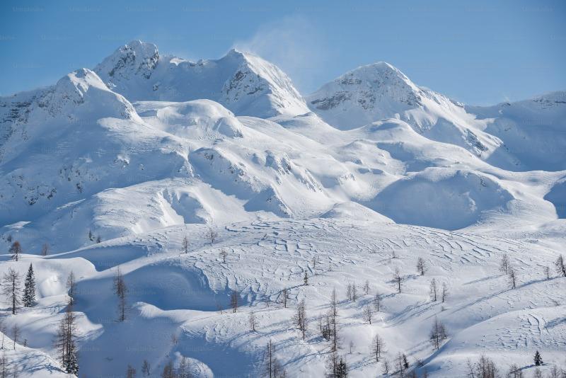 英文月份學不起來?10招幫你記住英文月份拼寫與發音+常見書寫應用、難點拆解與詞源故事 (1)