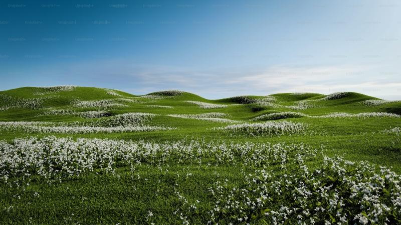 英文月份學不起來?10招幫你記住英文月份拼寫與發音+常見書寫應用、難點拆解與詞源故事 (5)