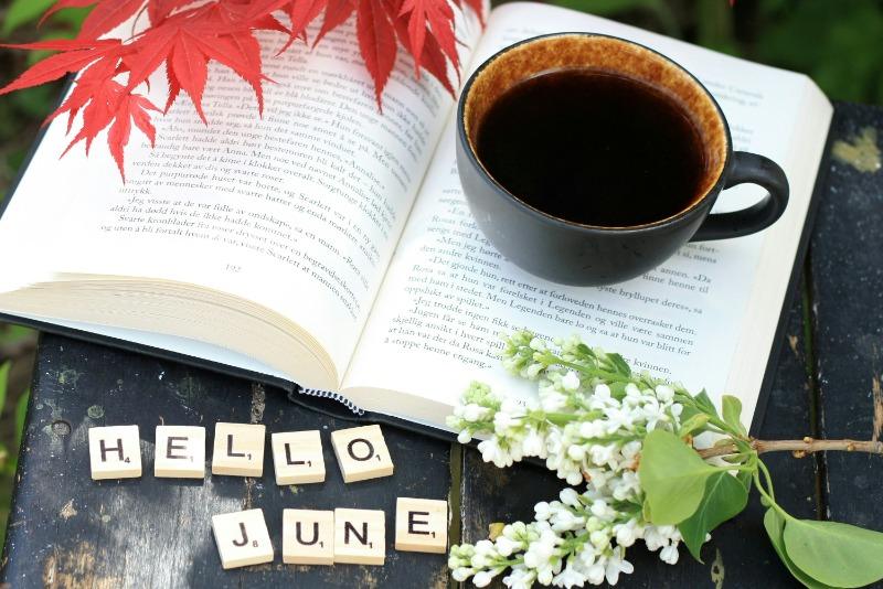 Jun月份英文學習不可犯的5大錯誤｜英文老師告訴你該如何避免五大致命失誤 (8)