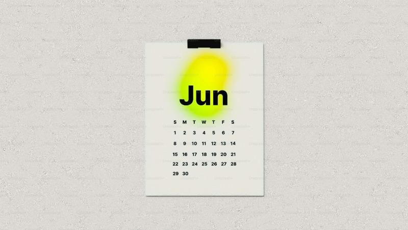 Jun月份英文學習不可犯的5大錯誤｜英文老師告訴你該如何避免五大致命失誤 (2)