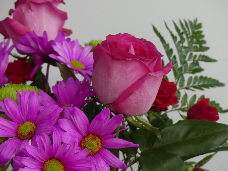 恭喜英文怎麼說?2025最實用5大場合祝賀語大全,職場、畢業、結婚一次掌握! (5)