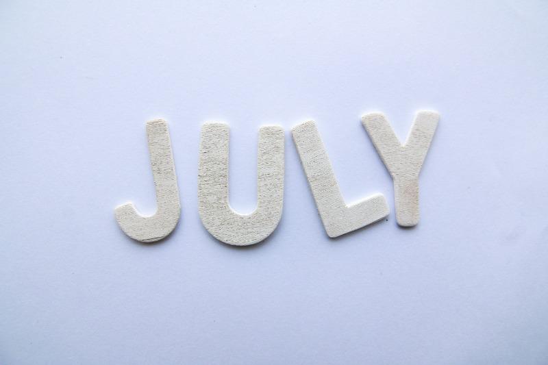 Jul. 月份英文學習重點：你絕不能錯過的5個實用用法與例句全攻略，5 大情境用法與例句 (4)