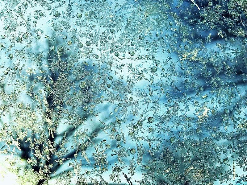 Jan 月份英文常見錯誤避免方法大公開 ( 含月份英文自我檢查清單 ) (3)