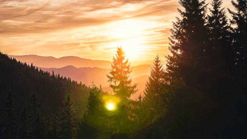 九月英文 Sep 用法全攻略：8 大縮寫差異、日期寫法與常見錯誤一次搞懂 (2)