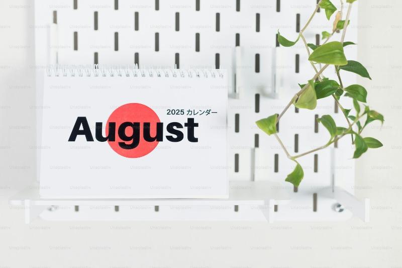 Aug 月份英文口說大躍進：5 大常見錯誤 × 自救練習，一次突破開口障礙 (8)