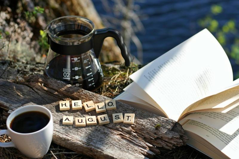 Aug 月份英文口說大躍進：5 大常見錯誤 × 自救練習，一次突破開口障礙 (9)