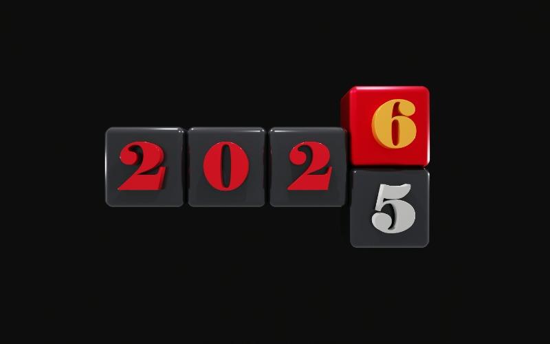 英文日期寫法常見錯誤，你還在犯這5個致命錯誤嗎？避開 5 大致命錯誤，英美格式不再搞混 (4)