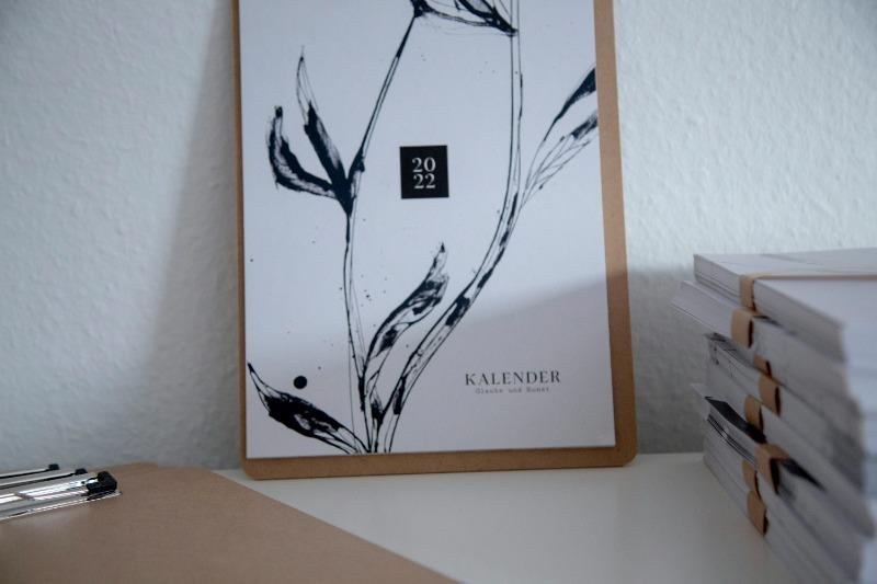 英文日期寫法常見錯誤，你還在犯這5個致命錯誤嗎？避開 5 大致命錯誤，英美格式不再搞混 (5)