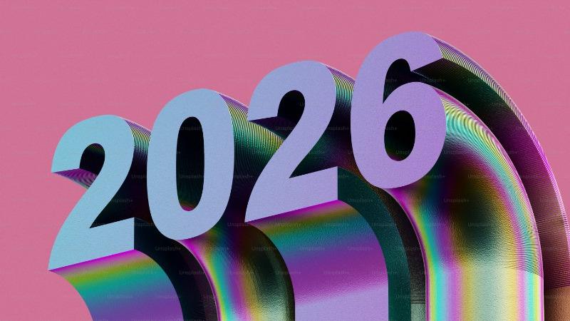 英文日期寫法常見錯誤，你還在犯這5個致命錯誤嗎？避開 5 大致命錯誤，英美格式不再搞混 (8)