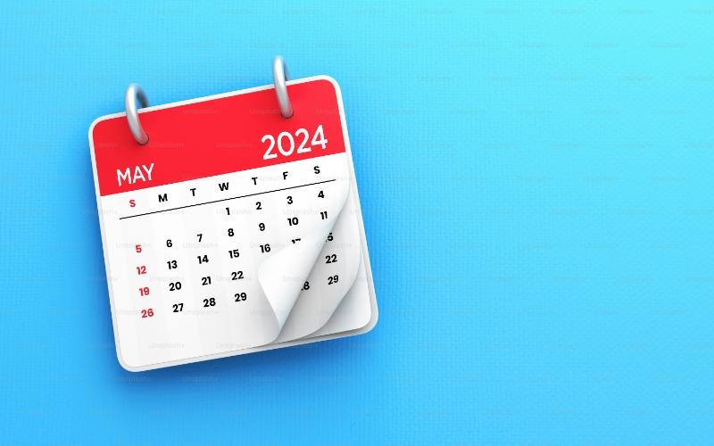 英文日期寫法常見錯誤，你還在犯這5個致命錯誤嗎？避開 5 大致命錯誤，英美格式不再搞混 (1)