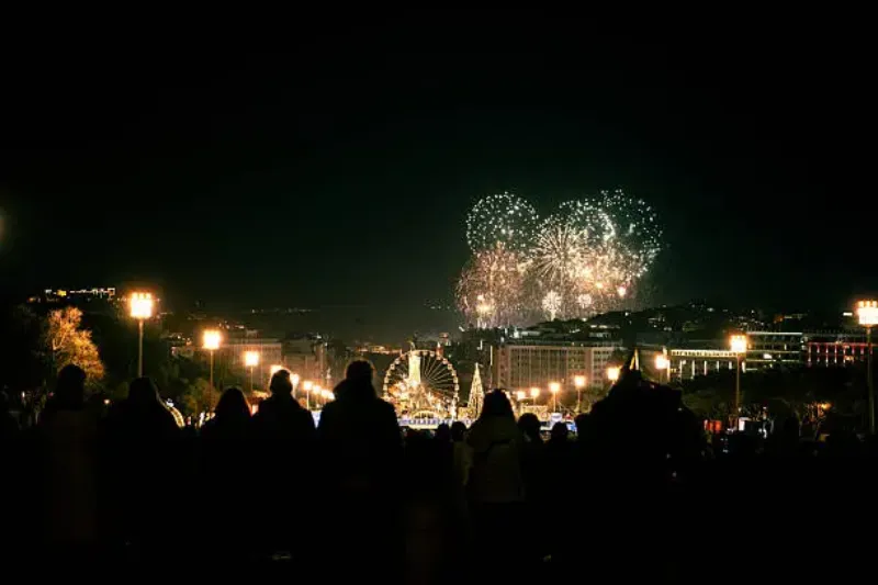 英文日期寫法常見錯誤，你還在犯這5個致命錯誤嗎？避開 5 大致命錯誤，英美格式不再搞混 (1)