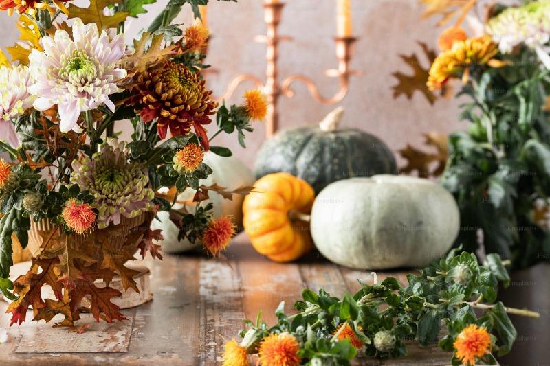 Oct.月份英文怎麼用？5個你容易搞錯的英文句型大解析 , 日期寫法錯誤一次搞懂 (9)