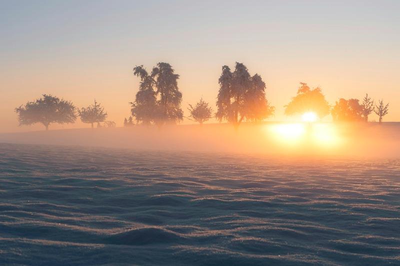 Dec. 月份英文教學:99%的人都搞錯的3個用法與避免常見錯誤 (4)