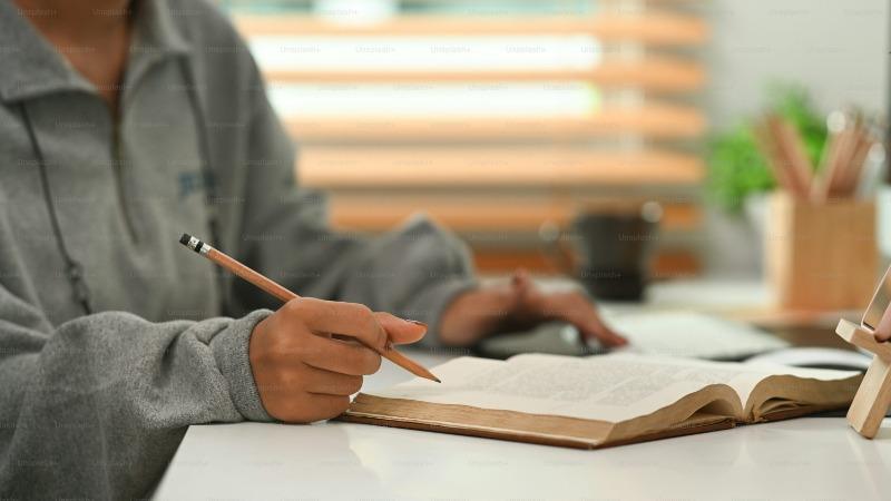 羅馬拼音學習新手常犯的5大錯誤，你中招了嗎？避開新手 5 大錯誤，一次搞懂漢語拼音、台羅拼音規則 (1)