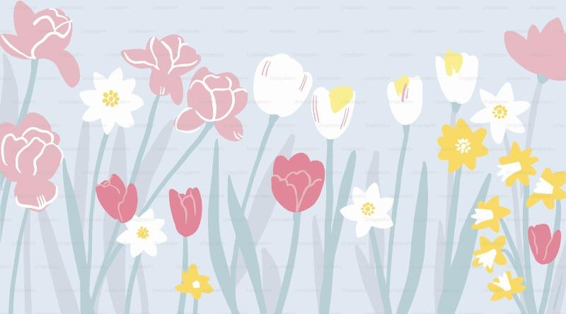 April 英文怎麼寫?apr 縮寫、常見錯誤與記憶口訣一次搞懂 , 3個常被忽略的英語寫法解析 (9)