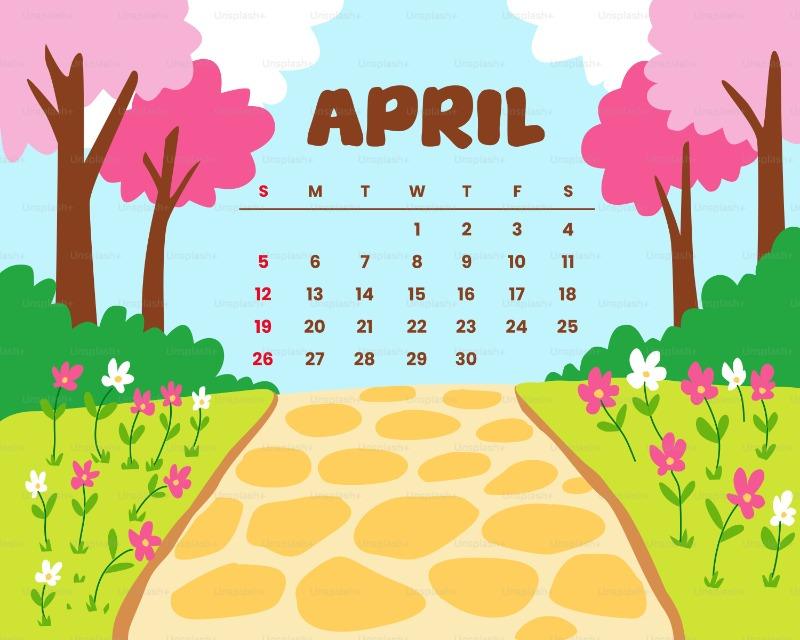 April 英文怎麼寫?apr 縮寫、常見錯誤與記憶口訣一次搞懂 , 3個常被忽略的英語寫法解析 (3)