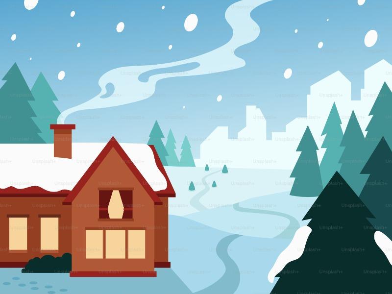 「月份英文」完全圖解:12 個英文月份縮寫、日期寫法與常見錯誤一次搞懂 (8)