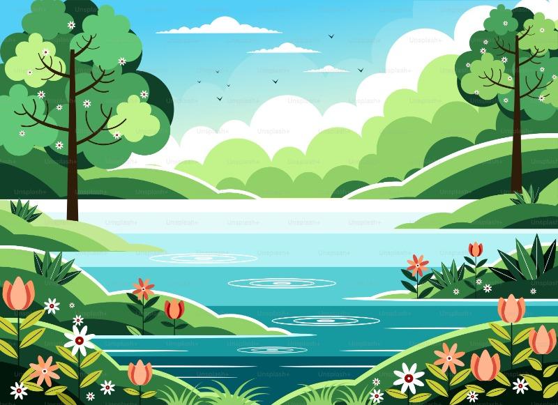 「月份英文」完全圖解:12 個英文月份縮寫、日期寫法與常見錯誤一次搞懂 (2)