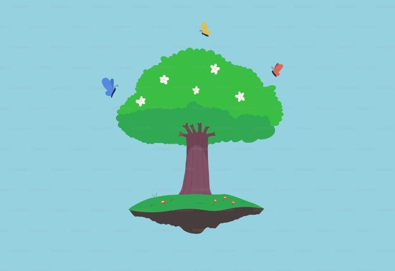 「月份英文」完全圖解:12 個英文月份縮寫、日期寫法與常見錯誤一次搞懂 (5)