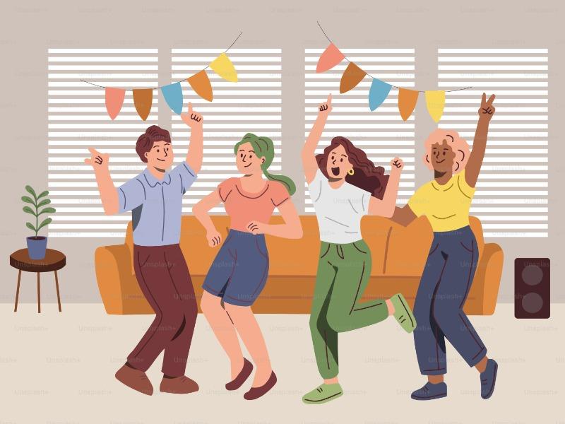 Lmao 是什麼意思?3 大用法+常見陷阱全解析,比 Lol 更強的爆笑英文縮寫 (3)