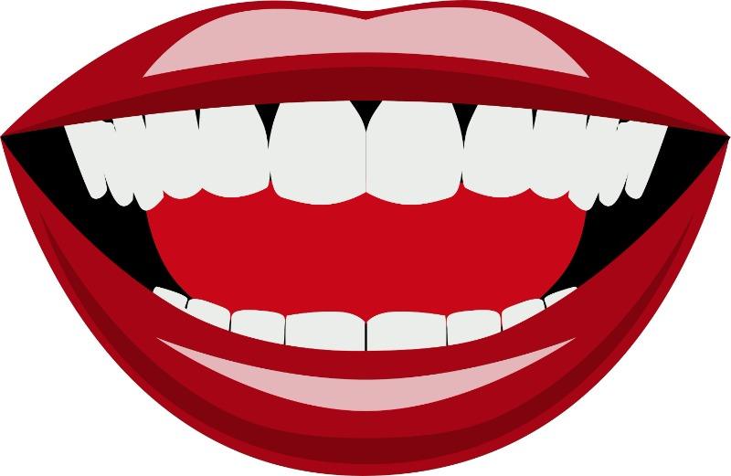 Lmao 是什麼意思?3 大用法+常見陷阱全解析,比 Lol 更強的爆笑英文縮寫 (6)