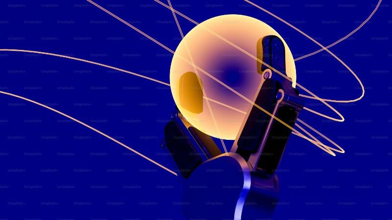 Gonna 用法全解析:gonna 是什麼?和 Going To 差在哪裡?一篇搞懂英文口語未來式 (8)