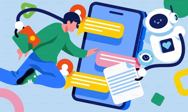 Gonna 用法全解析:gonna 是什麼?和 Going To 差在哪裡?一篇搞懂英文口語未來式 (9)