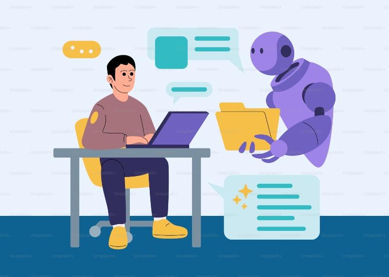 Gonna 用法全解析:gonna 是什麼?和 Going To 差在哪裡?一篇搞懂英文口語未來式 (3)