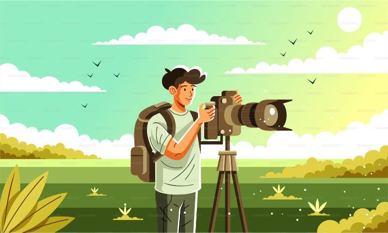 翻譯拍照App推薦：2025年必學的5個英文翻譯神器，旅遊和學英文都不踩雷！一拍即翻旅遊學英文都搞定 (8)