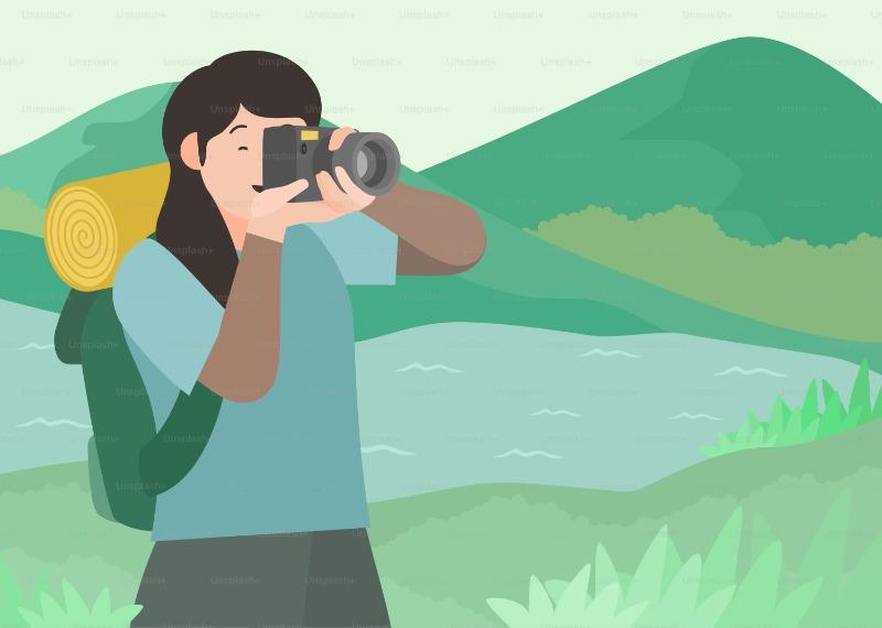 翻譯拍照App推薦：2025年必學的5個英文翻譯神器，旅遊和學英文都不踩雷！一拍即翻旅遊學英文都搞定 (2)