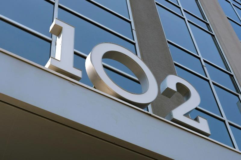 地址中翻英常見錯誤有哪些？英文地址翻譯新手必看5大避雷技巧 , 【地址中翻英全攻略】致命錯誤＋實例範本，一次學會正確英文地址寫法 (9)