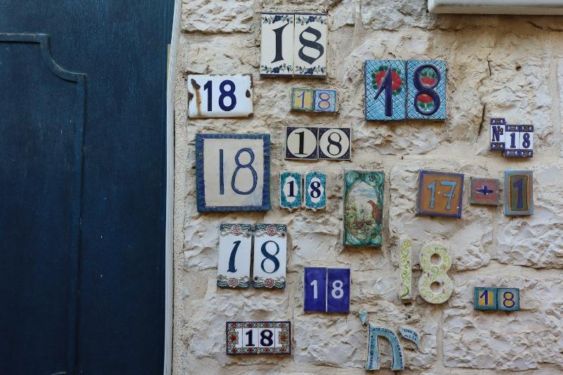 地址中翻英常見錯誤有哪些？英文地址翻譯新手必看5大避雷技巧 , 【地址中翻英全攻略】致命錯誤＋實例範本，一次學會正確英文地址寫法 (4)