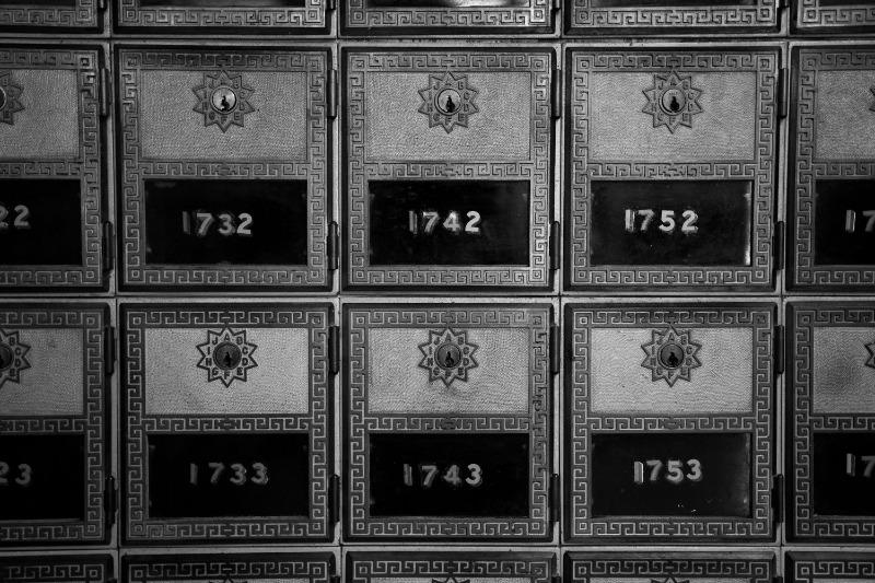 地址翻譯常見錯誤｜7個你一定要避免的英文地址翻譯陷阱：7大英文地址翻譯陷阱、正確寫法與範例一次搞懂 (1)