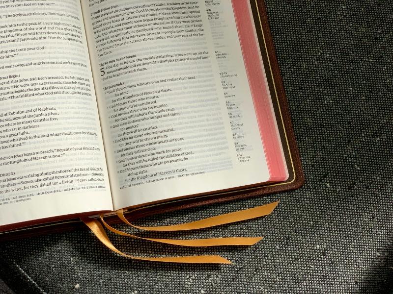 名字中翻英常見錯誤大解析｜5個你一定要避免的翻譯陷阱：避開5大翻譯陷阱，護照簽證不再被退件 (8)