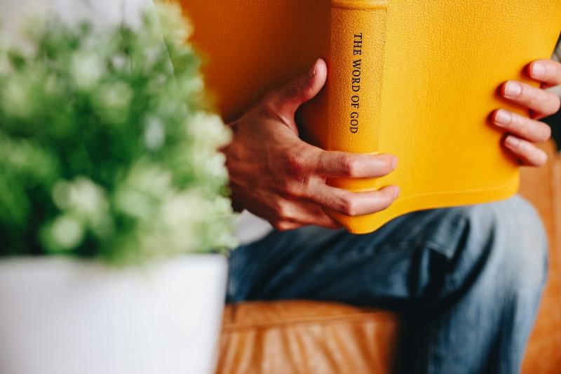 名字中翻英常見錯誤大解析｜5個你一定要避免的翻譯陷阱：避開5大翻譯陷阱，護照簽證不再被退件 (6)