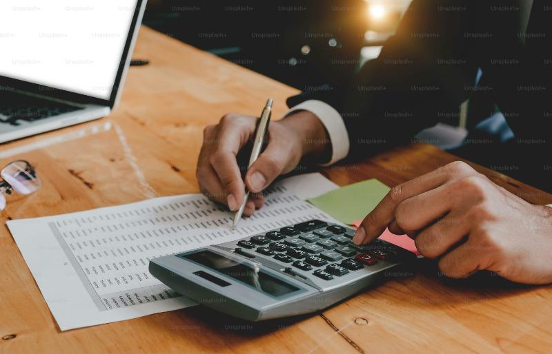 積分計算機怎麼用？英文老師和學生一定要避開的5大誤區與高效解題技巧 (7)