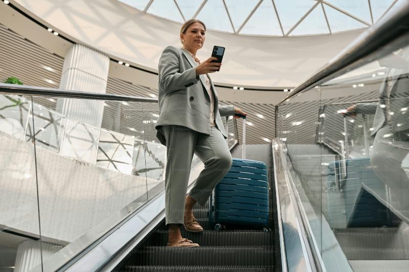 出差英文必學｜7個最容易搞錯的英文用法及避免方法, 錯誤一次改掉，商務英文立即升級 (7)