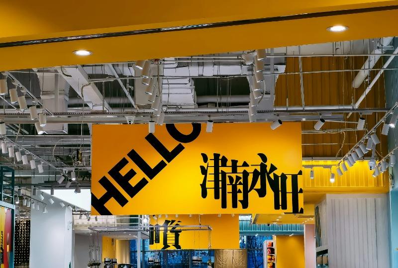 翻譯公司推薦｜2025年英文教學部落客必避開的5大常見踩雷陷阱, 專業翻譯公司評比、認證標準與避雷指南 (8)