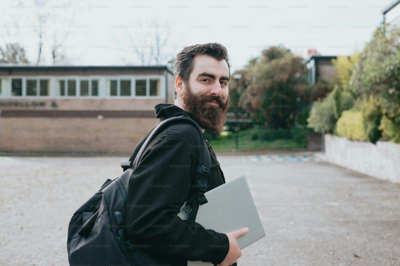 推薦翻譯公司如何選擇？3個常見錯誤你千萬別犯！推薦完整指南：英文教學部落客必懂的5大合作陷阱與選擇關鍵 (5)