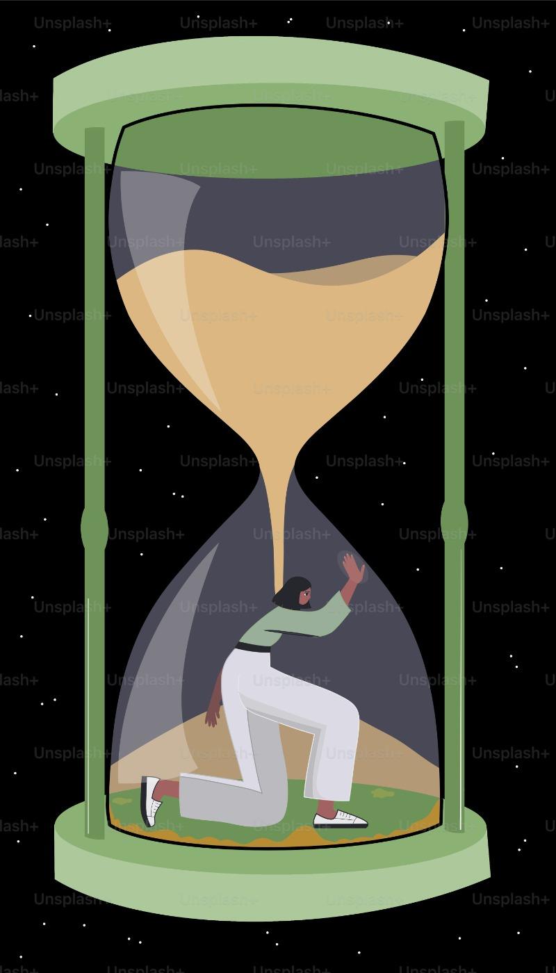 英文日期時間寫法常見錯誤:8個你絕不能再犯的小細節:8大錯誤一次改正,搞懂英文日期格式與時間用法 (7)