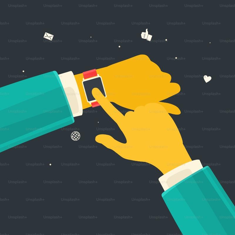 英文日期時間寫法常見錯誤:8個你絕不能再犯的小細節:8大錯誤一次改正,搞懂英文日期格式與時間用法 (3)