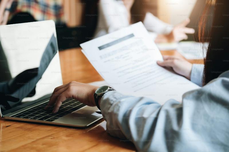 2025推薦翻譯公司完整指南|避開5大踩雷陷阱,精準選對專業翻譯夥伴守護你的國際文件 (6)